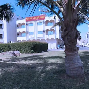 الراية للاجنحة الفندقية للايجار الشهرى والسنوى فندق