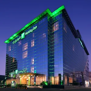 Corniche By Ihg Hotel
