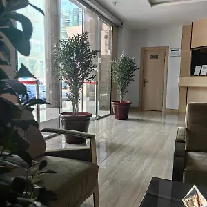 check availability