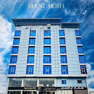 Signature Hotel